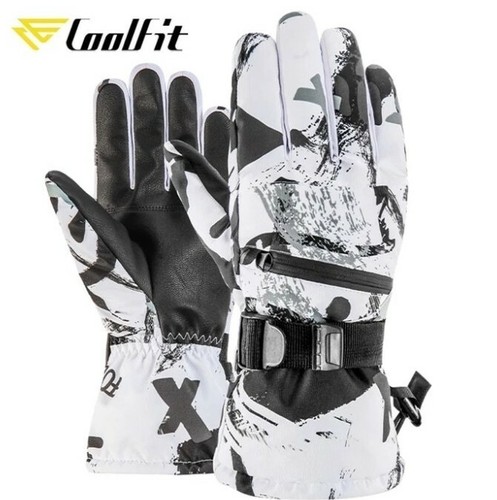 Gant ski snowboard - gant, de
