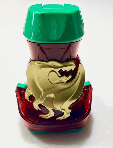 Kamen rider device merry - kamen,