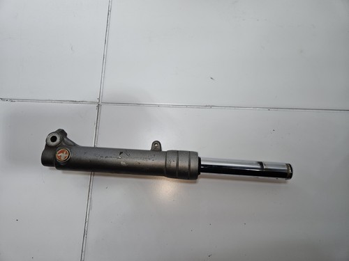 Tube fourche mbk ovetto - tube, 50