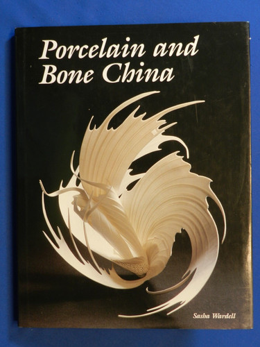 Porcelain bone china - bone, china,