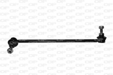 BARRE STABILISATRICE AVANT