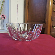 coupe saladier centre de table