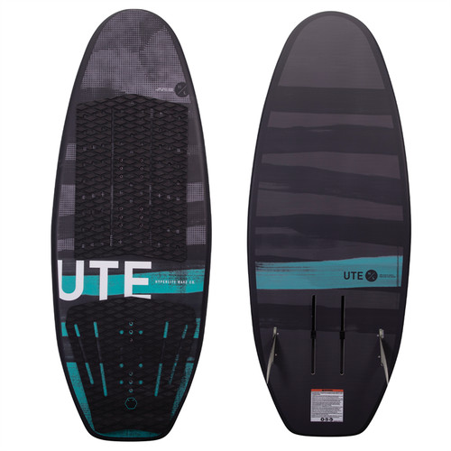Hyperlite ute foil - 4.5, foil​