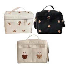 Sac à couches pour bébé