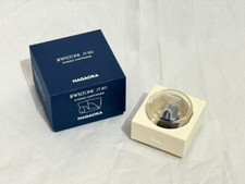 NAGAOKA JT-80LB Cartridge MM
