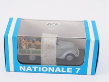 Provence moulage national - national, 7