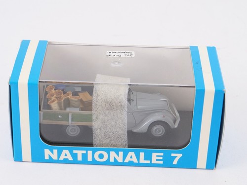 Provence moulage national - provence,