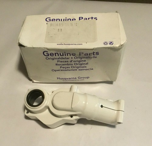 Oem husqvarna 521239501 - oem,