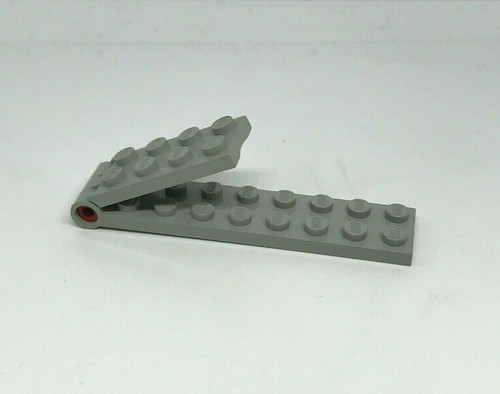 Lego espace charnière - espace,