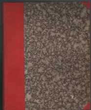 Pierre Louÿs La femme et le