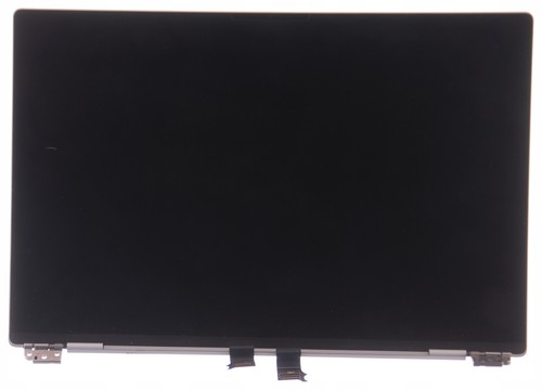 Dell xps 9320 fhd - xps,
