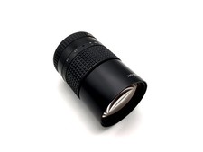 Prakticar 135Mm 1:2.8 Objectif