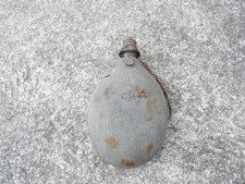 Ww1 allemand german gourde - ww1,