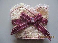 POUPEE MY SCENE : TENUE 