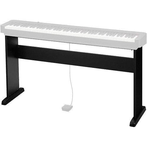 Casio cs46 stand - cs46, for