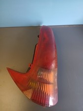 Peugeot 206 SW / Feu arrière Gauche