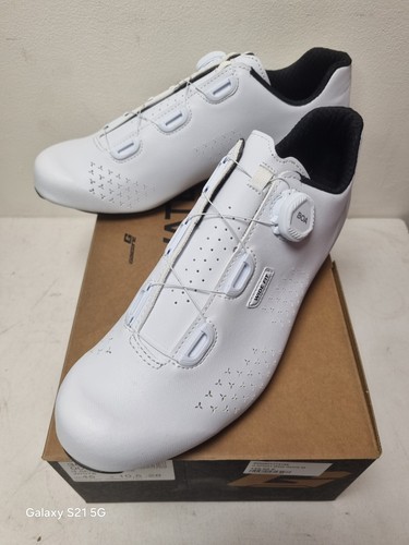 Gaerne sprint wide - g.sprint, +