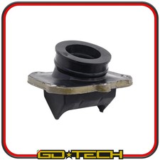 Collecteur admission aprilia - d'admission,