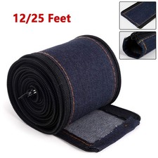 Pratique Torche Câble Housse