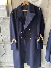 Capote Armée De L’air