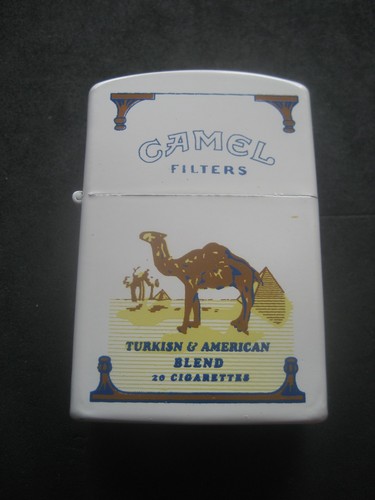 Briquet encens cigarettes - briquet,