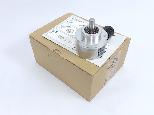 Heidenhain 631693 encodeur - 631693-06,