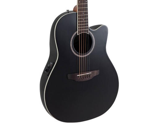 Ovation applause ab24 - applause, ab24-5s