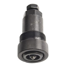 Extracteur de pompe �� carburant injection finition noire pour BMW M47 M57 ��l��