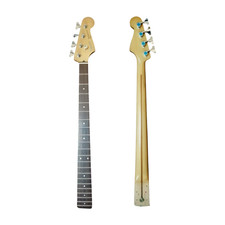32" Medium Scale Squier Fender