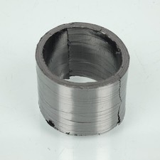 Joint de pot d échappement