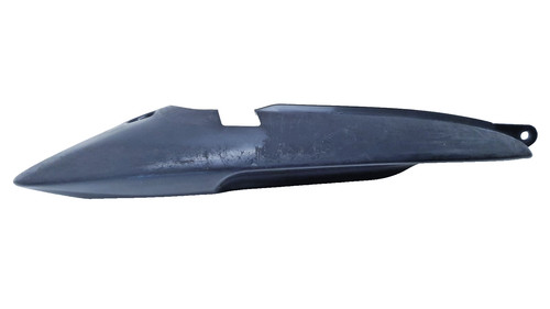 Carénage arrière droit honda - arrière,