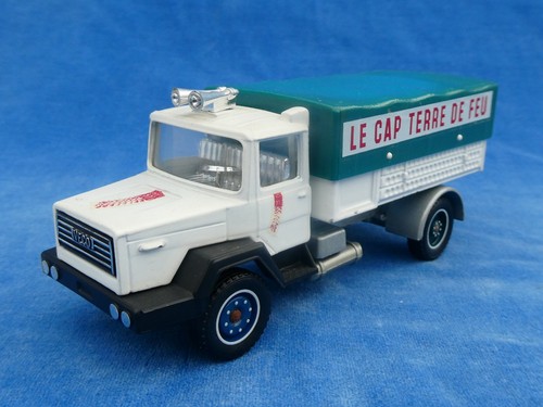 Top solido iveco 190 - top, ?