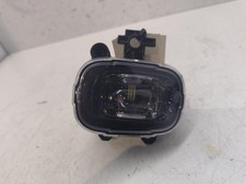 Anti brouillard droit (feux) RENAULT  MEGANE 4 PHASE 2 261504122R