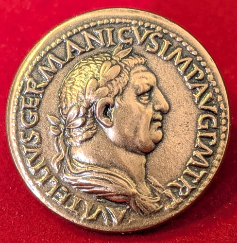 Monnaie paris médaille - de,