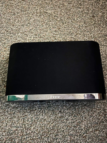 Iw1 ihome air series - iw1,
