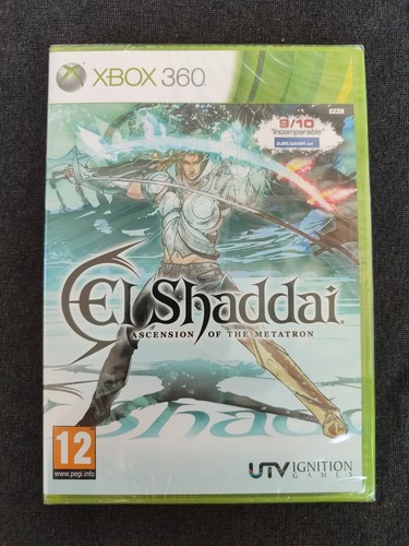 Jeu microsoft xbox 360 - microsoft,
