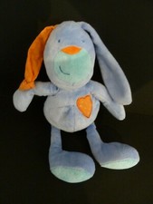 *. DOUDOU PELUCHE FNAC EVEIL