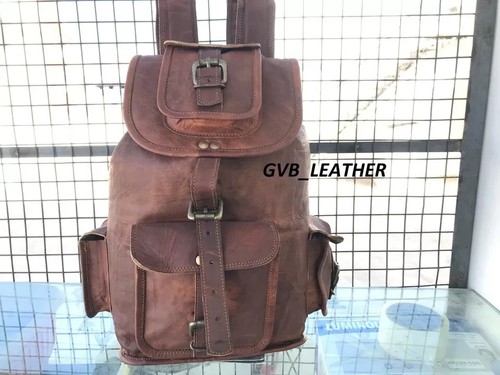 Sac jour unisexe pour - sac,