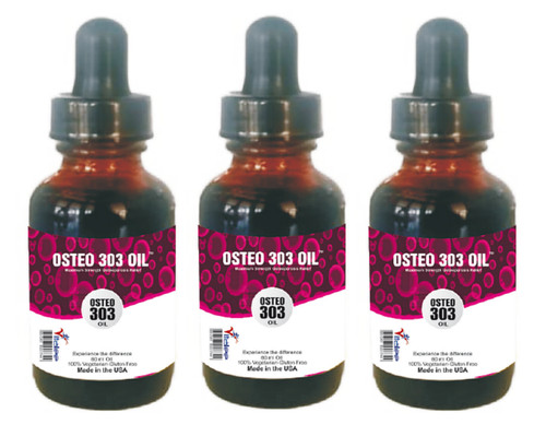 Osteo arthrite 303 - 303, massage