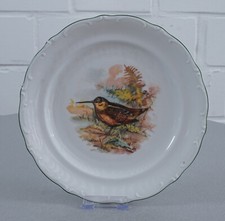 Johann Seltmann Vohenstrauss