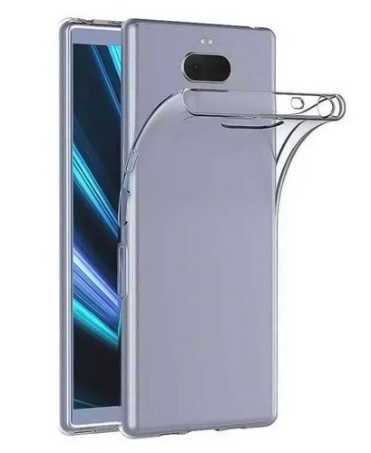 Sony xperia i3113 - sony,