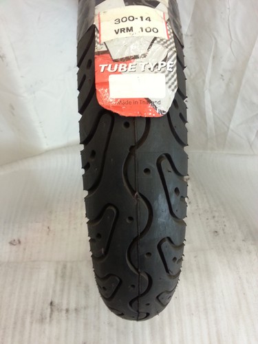 Pneu 14 56j cyclomoteur - -14,