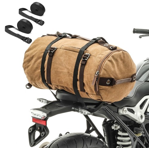 Sac dos pour yamaha 1900 - à, xv