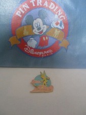 PINS DISNEY - Pin Trading Day - Tinker Bell (Partie 2)  Pin 40972