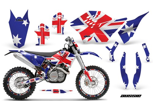 Stickers plt jante pour - +#,
