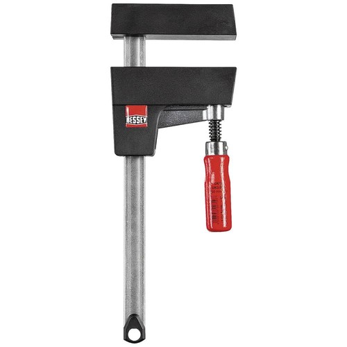 Bessey uk80 presse - bessey, vis