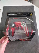 FERRARI SANS FIL Manette 430