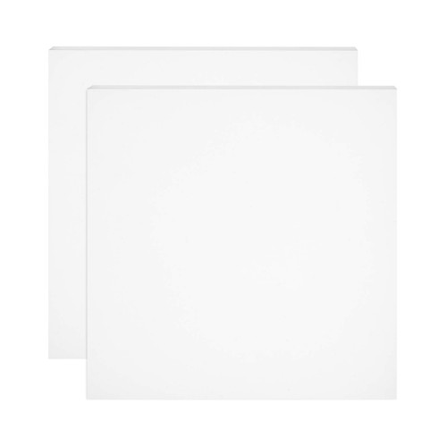 Pièces plaque feuille de - pièces,
