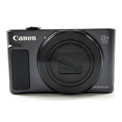 Appareil photo numérique