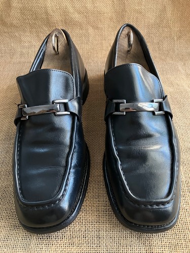 Mocassins homme church - homme, church's